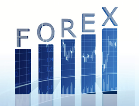 forex vps