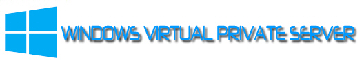 cheapest windows vps