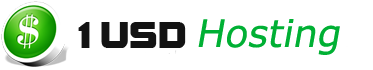 $1 vps 1 dollar and $5 vps 5 dollar